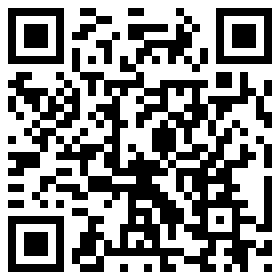 qrcode für KLAUKE SAK670 - Schraub Abzweigklemme Blank Steg 2 Sc