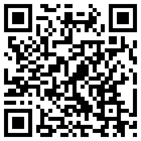 qrcode für LED2Work LEANLED II 180mm 5200 5700K klare Abdeckung 120° ~4W - 111010-01