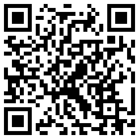 qrcode für LED2Work LEANLED II 260mm 5200 5700K klare Abdeckung 120° ~6W 24V - 111010-02