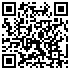 qrcode für LED2Work LEANLED II 760mm 5200 5700K klare Abdeckung 120° ~19W - 111010-05