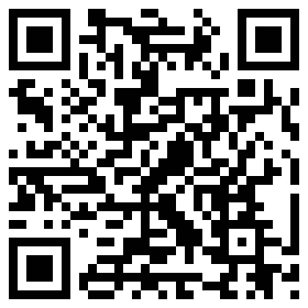 qrcode für LED2Work LEANLED II 1520mm 5200 5700K klare Abdeckung 120° ~37W 24V - 111010-07