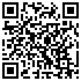 qrcode für WAGO 221-2505 - Befestigungsadapter Zugentlastung 5 fach Schraubbefestig