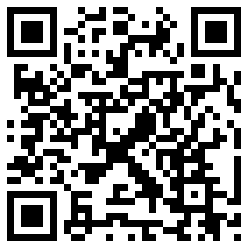 qrcode für Schneider Electric XMLP150PD230