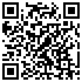 qrcode für Lts Licht und Leuchten LTS CERS 309 830 1/DALI ws Cerchio Small Pendelleuchte 154W 930 9500LM -