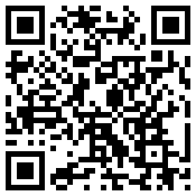 qrcode für Lts Licht und Leuchten LTS SKIXL 324 830 1/DALI ws Skive XLarge Pendelleuchte 212W 830 23670LM -
