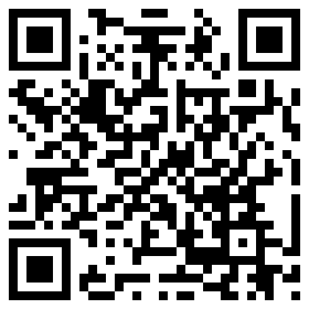 qrcode für Cisco SVCS (CON-SSSNC-C9115DXW)