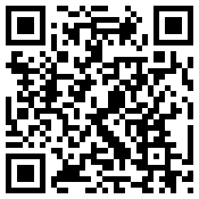 qrcode für WAGO 221-2401 Durchgangsverbinder 2-Leiter