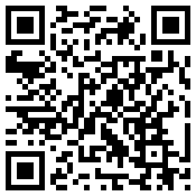 qrcode für WAGO 221-2501 - Befestigungsadapter Zugentlastung 1 fach Schraubbefestig