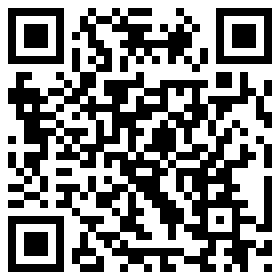 qrcode für WAGO 221-2502 - Befestigungsadapter Zugentlastung 2 fach Schraubbefestig
