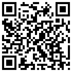 qrcode für Lts Licht und Leuchten LTS LUNXS 401 830 1/DALI si direkt indirektstrahlend - LUNXS 401.830.1/DALI