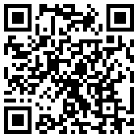 qrcode für WAGO 221-2504 - Befestigungsadapter Zugentlastung 4 fach Schraubbefestig
