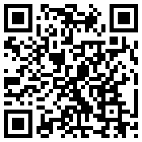 qrcode für Mennekes Ladekabel Mode 2 Typ 2 16A 4m VDE - 35203100062