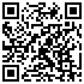 qrcode für Lts Licht und Leuchten LTS direktstrahlend Lichteffektring - LUNM 108.840.1/DALI silber
