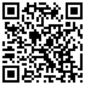 qrcode für Lts Licht und Leuchten LTS LUNM 308 840 1/DALI ws direkt indirektstrahlend - LUNM 308.840.1/DALI