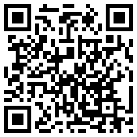 qrcode für ABB S201M-K0,75UC - LS Sicherungsautomat LS