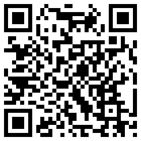 qrcode für Lts Licht und Leuchten LTS LUNXS 301 830 1/DALI si direkt indirektstrahlend - LUNXS 301.830.1/DALI