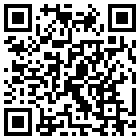 qrcode für Lts Licht und Leuchten LTS LUNXS 301 840 1/DALI ws direkt indirektstrahlend - LUNXS 301.840.1/DALI