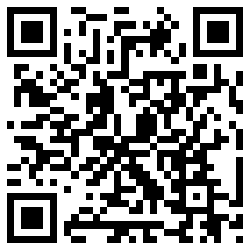 qrcode für Schneider Electric Schneider SPS Steuerung Modicon M172 Performance 7 E/A Ethernet - TM172PBG07R