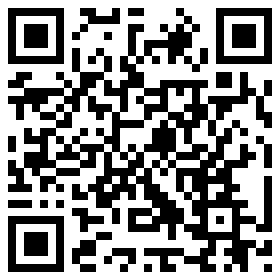 qrcode für Schneider Electric Schneider M580S 16DI 24VDC SIL3CAT 2/PLD - BMXSDI1602