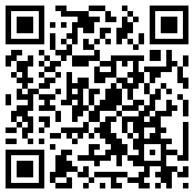 qrcode für Schneider Electric Schneider LICHTB 630A LTS 3P SI (EDXX03) - KHB0630SE4LG