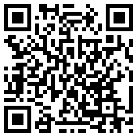 qrcode für ABB S201M-B16UC - LS Sicherungsautomat LS
