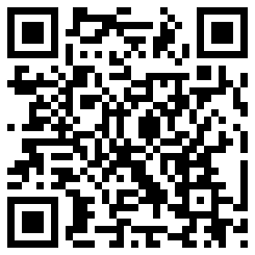 qrcode für Trilux 6001212151 Reinraumleuchte Fidesca G5 C