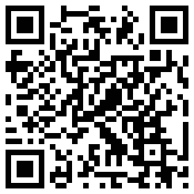 qrcode für Schneider Electric XMLP250MF25F