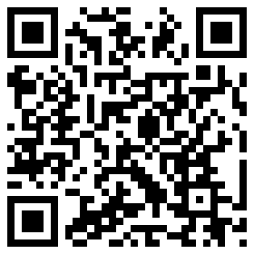 qrcode für Schneider Electric INS60520 - Schneider USB LADESTATION MAX 2 4A ABD SF WS A A