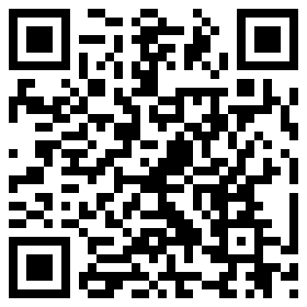 qrcode für Pracht 9430240n DALI-LED-Leuchte 1,6 m 7200 lm 840