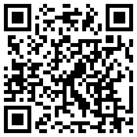 qrcode für Schneider Electric Schneider LICHTB 630A LTS 4P SI (EDXX03) - KHB0630SE4L