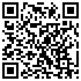 qrcode für Schneider Electric Schneider LICHTB 630A LTS 3P SI (EDXX03) - KHB0630SE4RG