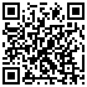 qrcode für Schneider Electric Schneider LICHTB 630A LTS 3P SI (EDXX03) - KHB0630SE5LG