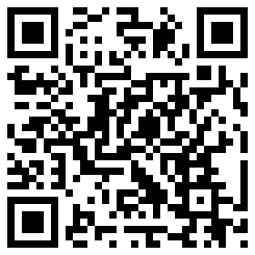 qrcode für Schneider Electric Schneider LICHTB 630A LTS 4P SI (EDXX03) - KHB0630SE5R