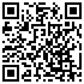 qrcode für ABB S201M-K0,5UC - LS Sicherungsautomat LS