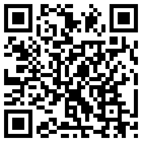 qrcode für Trilux 6001211451 Reinraumleuchte Fidesca G5 C