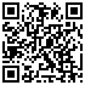 qrcode für Schneider Electric XMLPM09BC21F