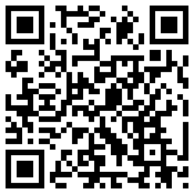 qrcode für Schneider Electric XMLPM09BD71F