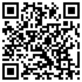 qrcode für Schneider Electric Schneider STEUERMODUL ECM SCHÜTZ F630 F1250 - LA4EM250FL