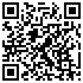 qrcode für Schneider Electric Schneider Klemmenblock - LA7D30646