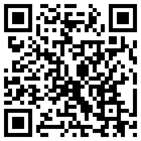 qrcode für Trilux 6001198551 Reinraumleuchte Fidesca G5