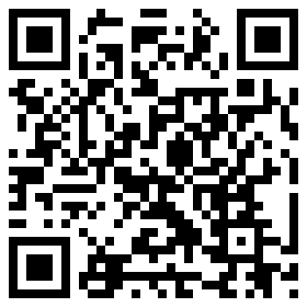 qrcode für Trilux 6001050440 Strahler Navo 3PTD HR-WW 50-827