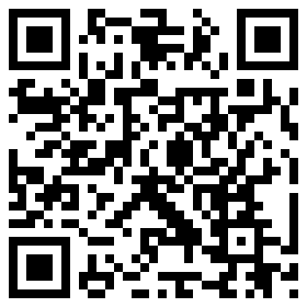 qrcode für Trilux 6001229040 Wand- und Deckenleuchte Olisq Q IP54