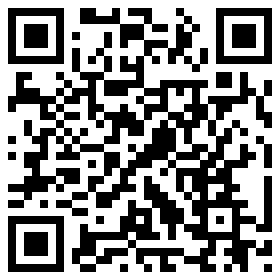 qrcode für Trilux 6001228340 Wand- und Deckenleuchte Olisq Q IP54