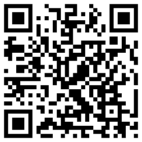 qrcode für Trilux 6001223740 Wand- und Deckenleuchte Olisq RWD3 DW 50-8TW IP54