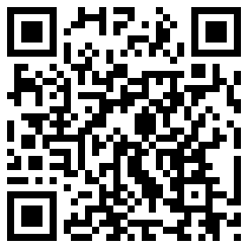 qrcode für Trilux 6001222840 Wand- und Deckenleuchte Olisq RWD3 IP54