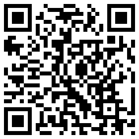 qrcode für Trilux 6001107200 Seilabhängung 3Pol