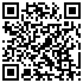 qrcode für Trilux 6001122551 Hängeleuchte Varisto 150/60-940