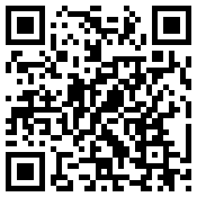 qrcode für Trilux 6001104451 Hängeleuchte Varisto 840 S1E