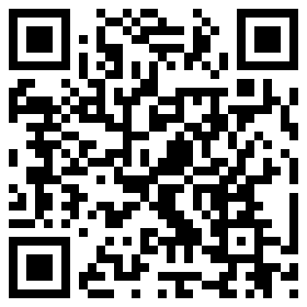 qrcode für Trilux 6001033740 Anbauleuchte Opendo Linse