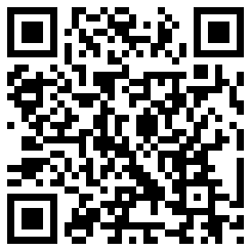 qrcode für Trilux 9002728125 Leuchteneinsatz 762 LVW 60-180ML830ET